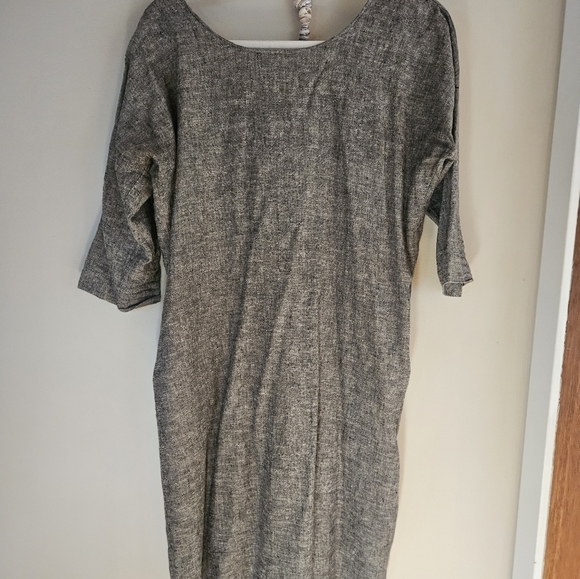 We Are Stories Tunic - Picture 2 of 5